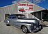 1947 Cadillac Fleetwood for sale 101079804
